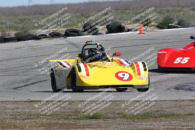 media/Mar-16-2024-CalClub SCCA (Sat) [[de271006c6]]/Group 5/Qualifying/